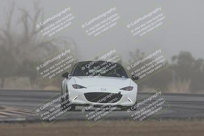 media/Jan-04-2026-SCCA SD (Sun) [[defc442887]]/1-Advanced Group/Session 1 (Turn 3)/